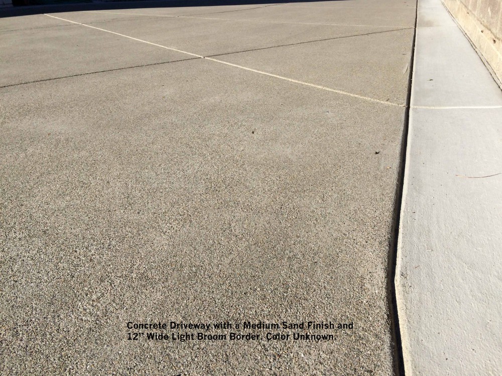 Materials Paving - Jeffwortham