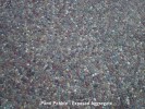 ‘Pami Pebble' - Exposed Aggregate