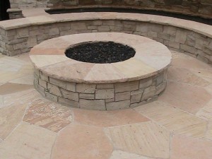 outdoor-kitchens-fireplaces jeffwortham.com