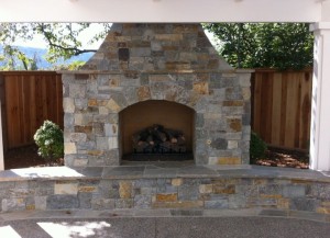 outdoor-kitchens-fireplaces jeffwortham.com