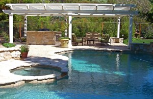 pool-remodels jeffwortham.com