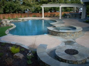 pool-remodels jeffwortham.com