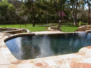 pool-remodels jeffwortham.com