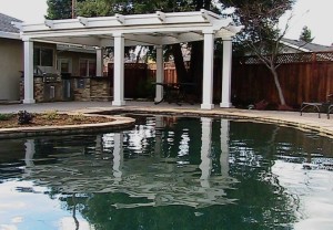 pool-remodels jeffwortham.com