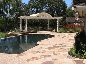 poolremodels jeffwortham.com