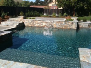 swimming-pool-design jeffwortham.com