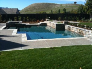 swimming-pool-design jeffwortham.com