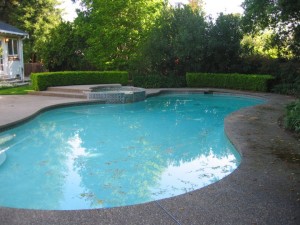 pool-remodels jeffwortham.com