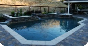 pool-remodels jeffwortham.com