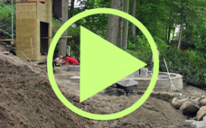 Jeff uses his construction background to explain how to inspect the different parts of most landscape projects. These include but are not limited to topics such as Concrete, Irrigation, Drainage, Masonry, & Fencing.