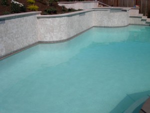 swimming-pool-design jeffwortham.com