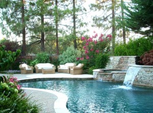 swimming-pool-design jeffwortham.com