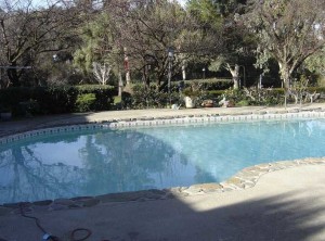 pool-remodels jeffwortham.com