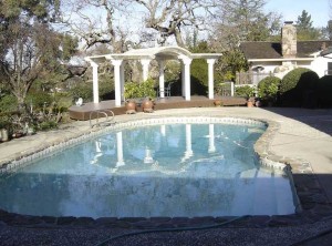 pool-remodels jeffwortham.com