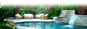 pool-remodels jeffwortham.com