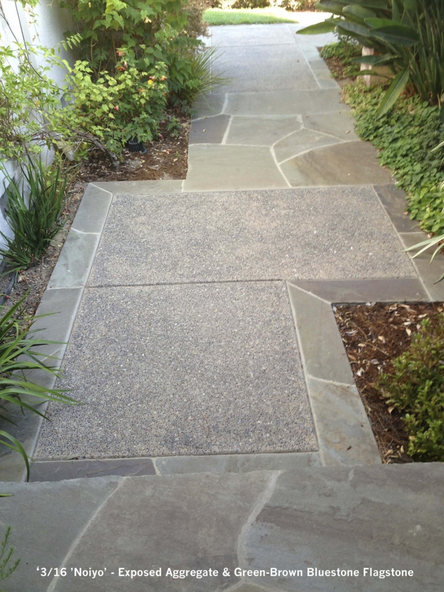 Materials Paving - Jeffwortham